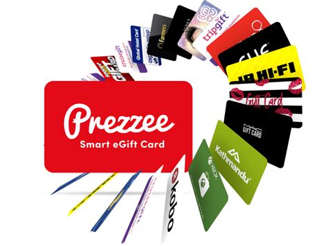 prezzee smart e gift card|buy prezzee gift cards online.